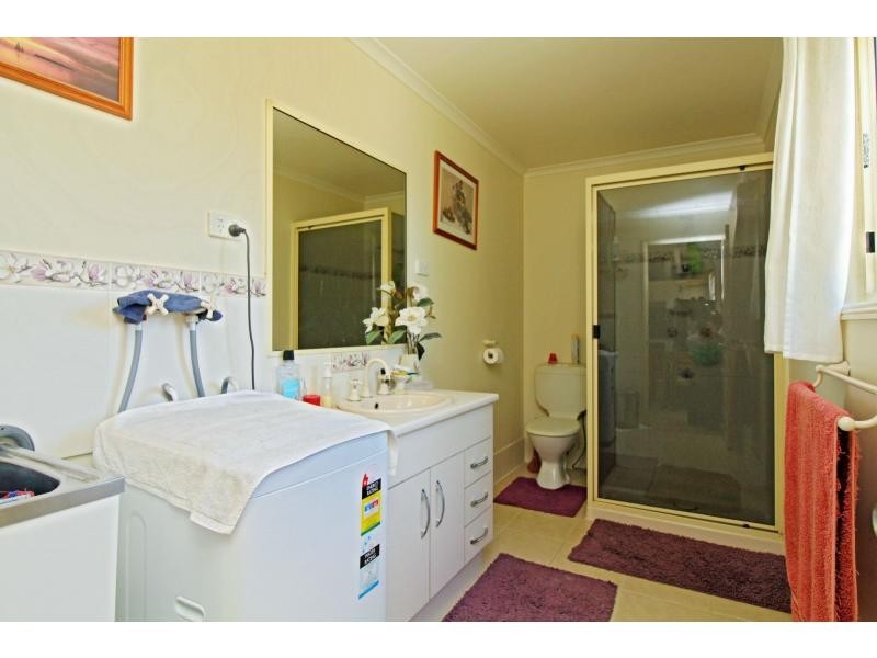 32 Slade Street, Maryvale QLD 4370