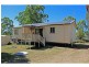 32 Slade Street, Maryvale QLD 4370