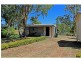 32 Slade Street, Maryvale QLD 4370