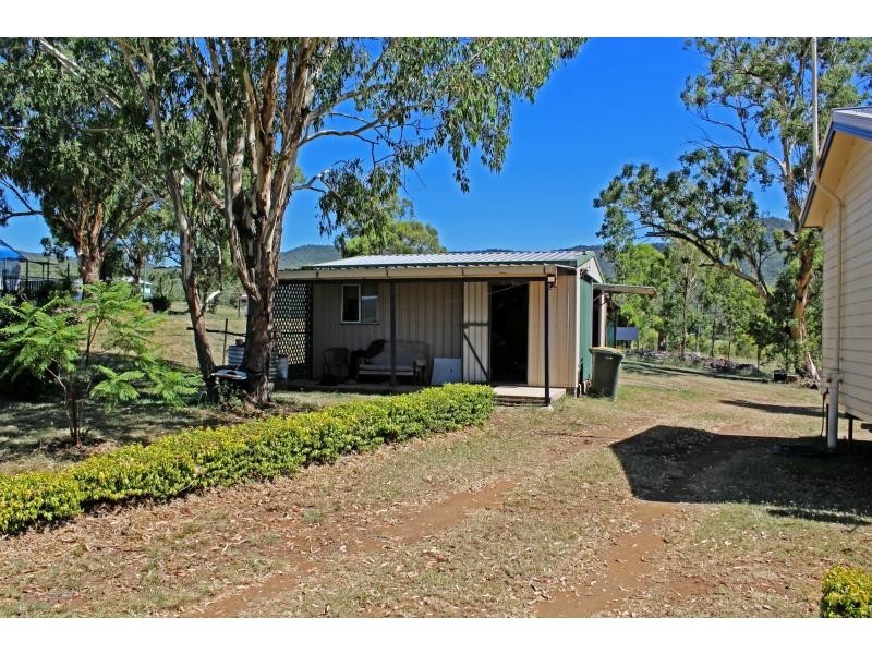 32 Slade Street, Maryvale QLD 4370