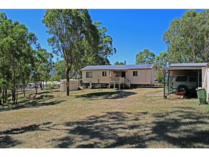 32 Slade Street, Maryvale QLD 4370