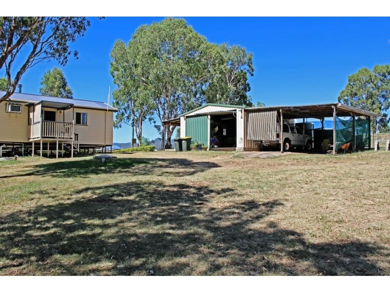 32 Slade Street, Maryvale QLD 4370