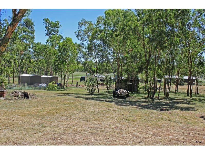 32 Slade Street, Maryvale QLD 4370