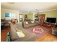 2/121 Locke Street, Warwick QLD 4370