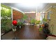 2/121 Locke Street, Warwick QLD 4370