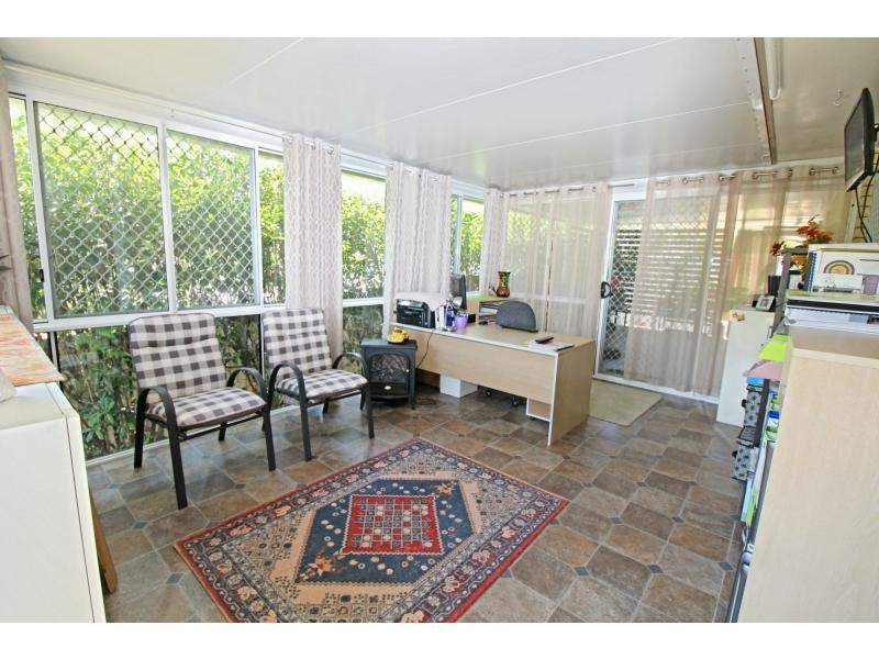 2/121 Locke Street, Warwick QLD 4370