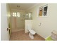 2/121 Locke Street, Warwick QLD 4370