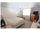 2/121 Locke Street, Warwick QLD 4370