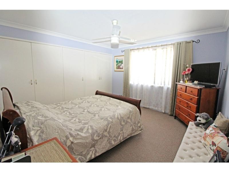 2/121 Locke Street, Warwick QLD 4370