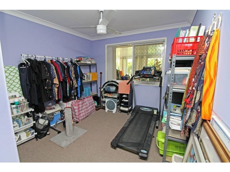 2/121 Locke Street, Warwick QLD 4370