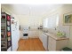 2/121 Locke Street, Warwick QLD 4370