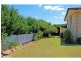 2/121 Locke Street, Warwick QLD 4370