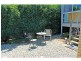 2/121 Locke Street, Warwick QLD 4370