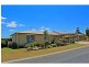 2/121 Locke Street, Warwick QLD 4370
