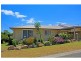 2/121 Locke Street, Warwick QLD 4370