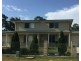 11B Leslie Street, Warwick QLD 4370