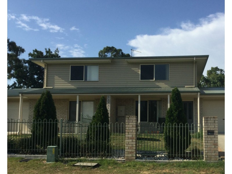 11B Leslie Street, Warwick QLD 4370
