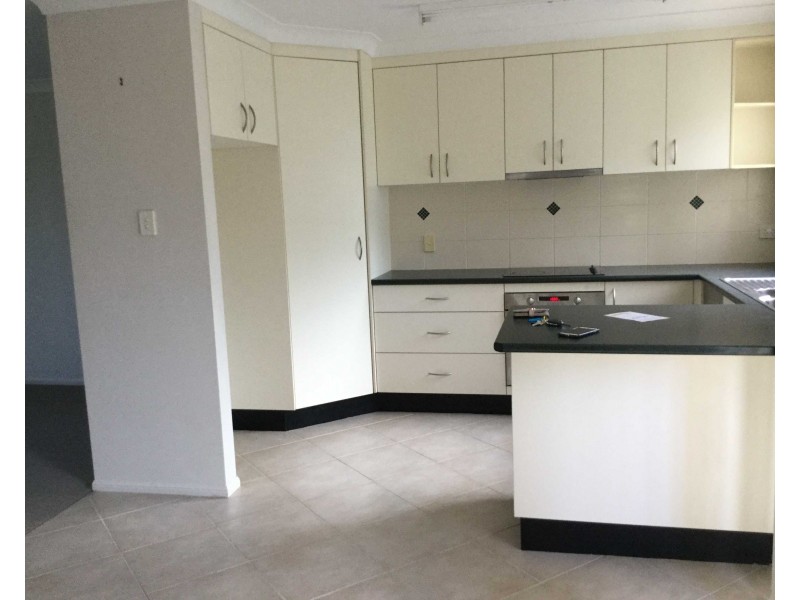 11B Leslie Street, Warwick QLD 4370