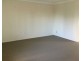 11B Leslie Street, Warwick QLD 4370