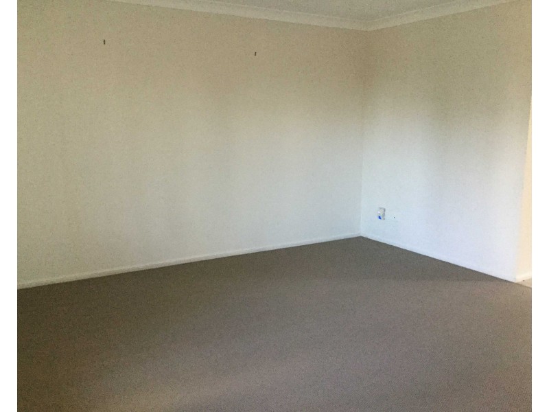 11B Leslie Street, Warwick QLD 4370