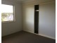 11B Leslie Street, Warwick QLD 4370