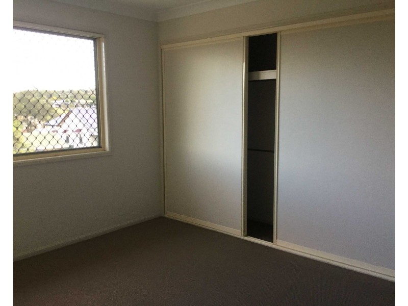 11B Leslie Street, Warwick QLD 4370