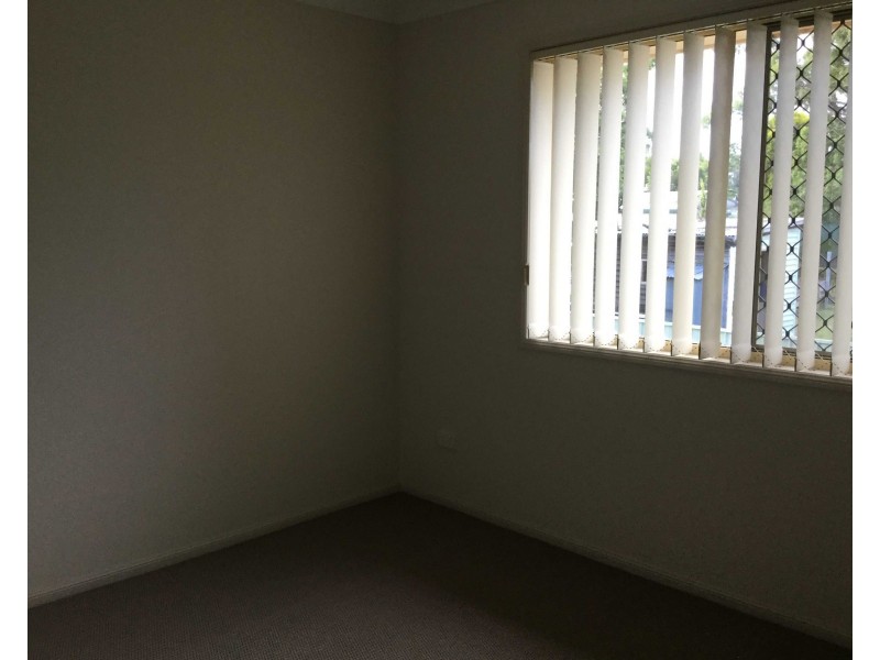 11B Leslie Street, Warwick QLD 4370