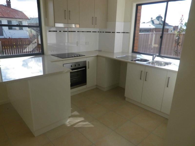 1/22 Stewart Avenue, Warwick QLD 4370