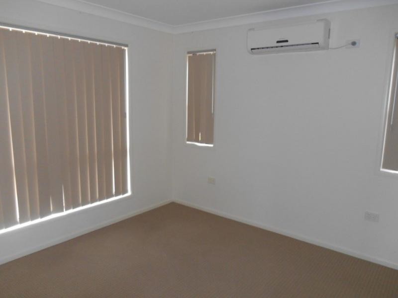 1/22 Stewart Avenue, Warwick QLD 4370