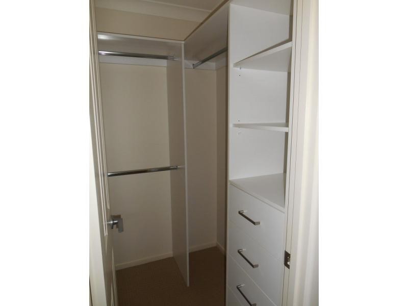 1/22 Stewart Avenue, Warwick QLD 4370