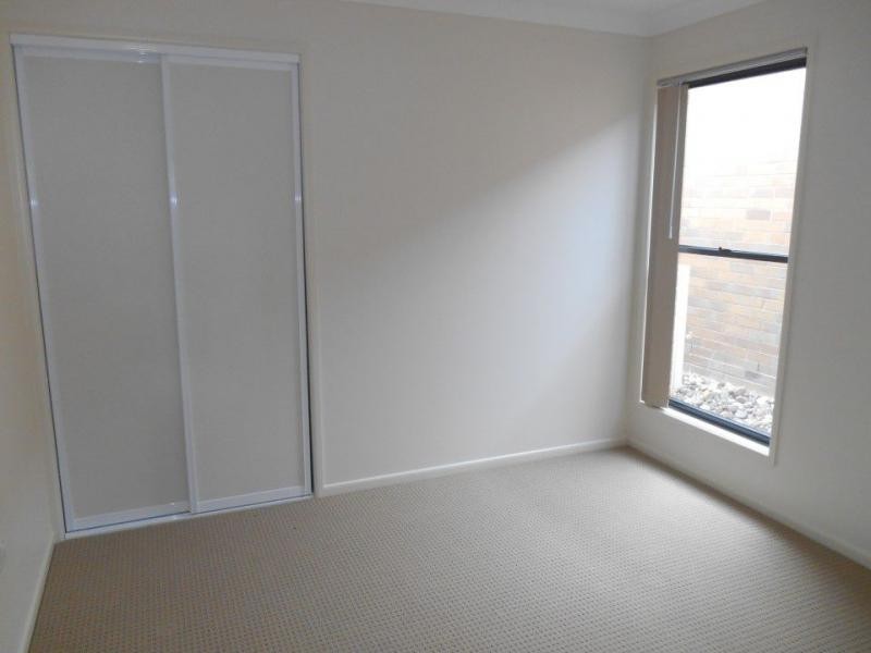 1/22 Stewart Avenue, Warwick QLD 4370