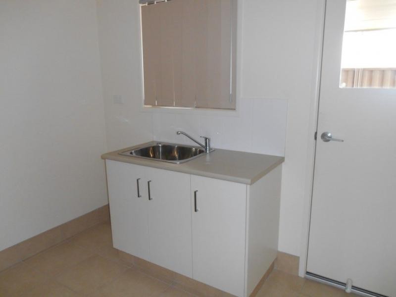 1/22 Stewart Avenue, Warwick QLD 4370