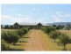 L1 Careys Road, Emu Vale QLD 4371