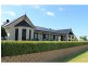 L1 Careys Road, Emu Vale QLD 4371