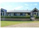 L1 Careys Road, Emu Vale QLD 4371
