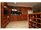 L1 Careys Road, Emu Vale QLD 4371