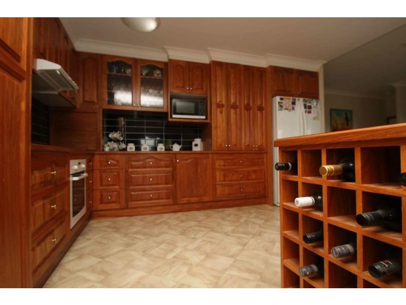 L1 Careys Road, Emu Vale QLD 4371