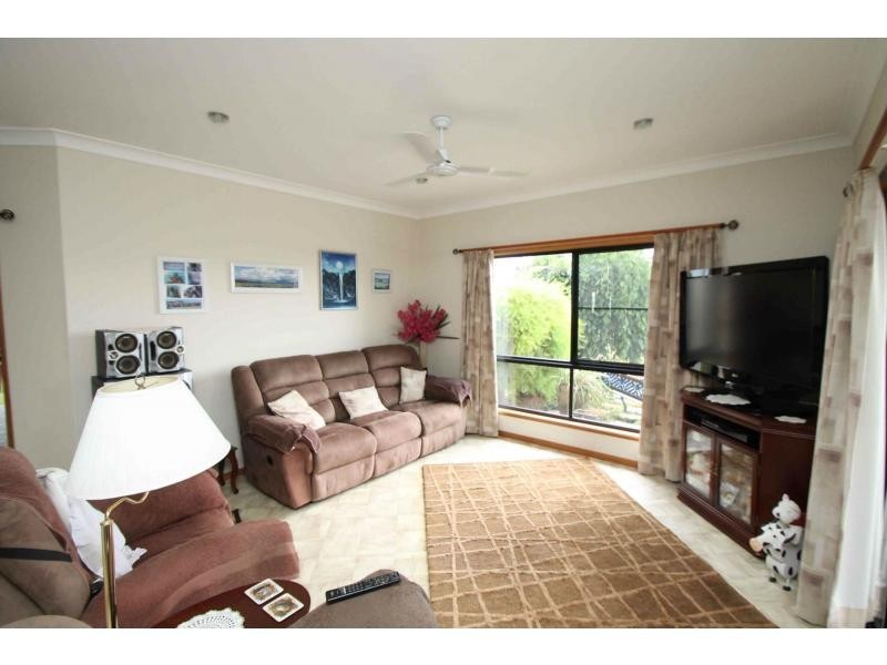 L1 Careys Road, Emu Vale QLD 4371