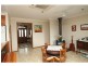 L1 Careys Road, Emu Vale QLD 4371