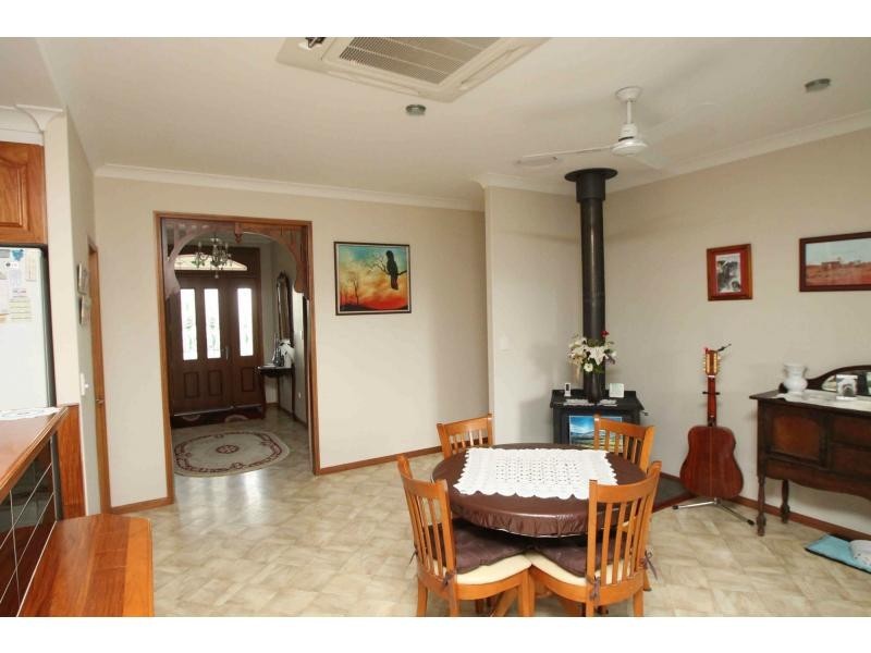 L1 Careys Road, Emu Vale QLD 4371