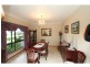 L1 Careys Road, Emu Vale QLD 4371