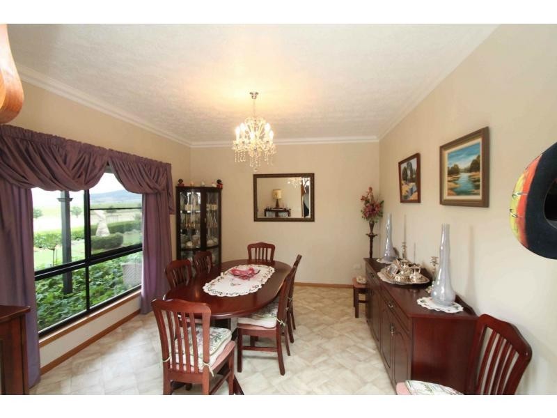 L1 Careys Road, Emu Vale QLD 4371