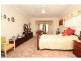 L1 Careys Road, Emu Vale QLD 4371