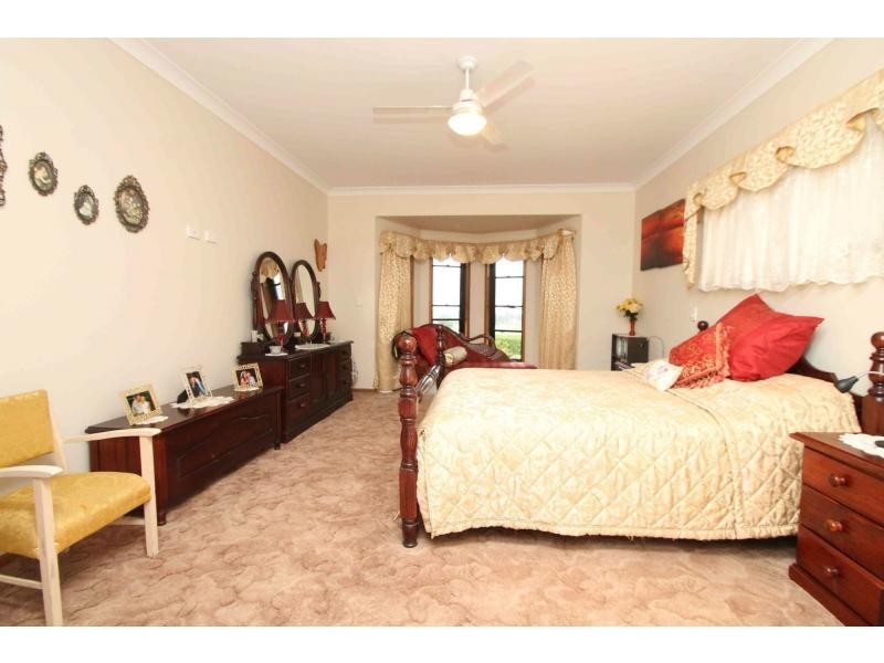 L1 Careys Road, Emu Vale QLD 4371