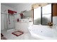 L1 Careys Road, Emu Vale QLD 4371