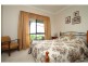 L1 Careys Road, Emu Vale QLD 4371