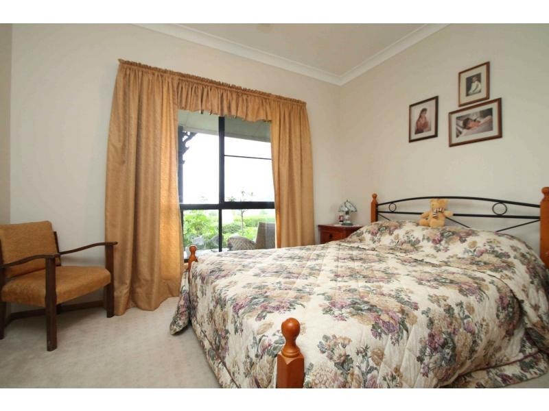 L1 Careys Road, Emu Vale QLD 4371
