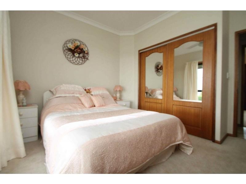 L1 Careys Road, Emu Vale QLD 4371