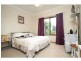 L1 Careys Road, Emu Vale QLD 4371