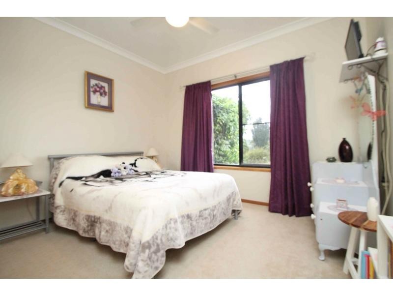L1 Careys Road, Emu Vale QLD 4371